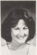 Denise Nicholson's Classmates profile album