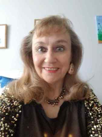 Judy Dendy's Classmates® Profile Photo