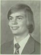 Michael Grunden's Classmates profile album