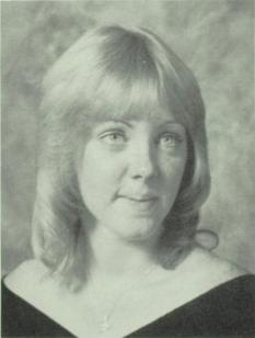 Kaylene Hunsaker-Tobin's Classmates profile album