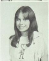 Sandi Johnson's Classmates profile album