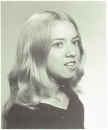 Jodi Arthur's Classmates profile album