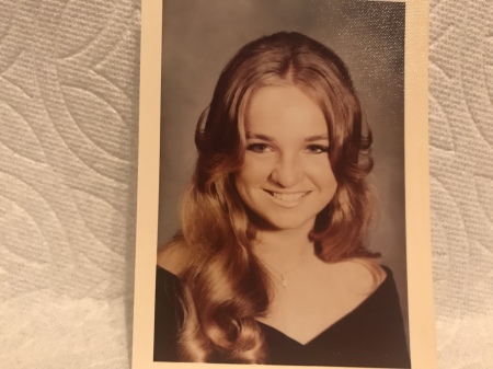 Nora Price's Classmates profile album