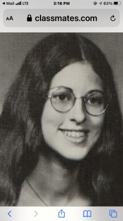 Donna Cohen's Classmates profile album