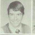 Brian Breiling's Classmates profile album