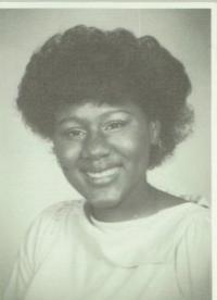 Sheila Barfield's Classmates profile album