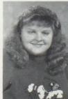 Angela Morrison-bland's Classmates profile album