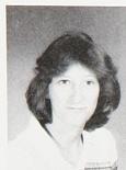 Cindy Cahill's Classmates profile album