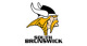 South Brunswick High School Reunion reunion event on Sep 19, 2015 image