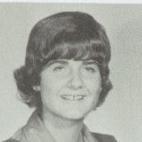 Phyllis Adams' Classmates profile album