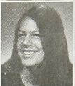 Robin Lehron's Classmates profile album