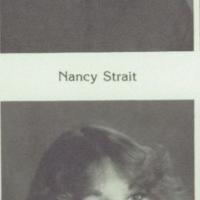 Patricia Snider's Classmates profile album