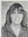 Danya Perry's Classmates profile album