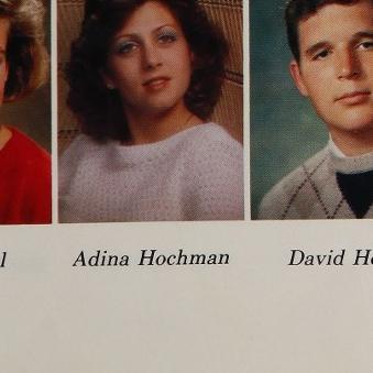 Dale Cullum's Classmates profile album