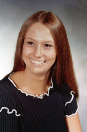 Carole Petranovich's Classmates profile album