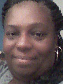 Cheryl Murphy's Classmates® Profile Photo