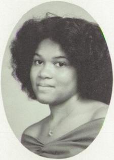 Paula Wright's Classmates profile album