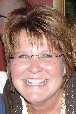 Vickie Skelton's Classmates® Profile Photo