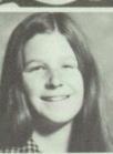 Janis Tremper's Classmates® Profile Photo