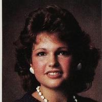 Lori Mittelstaedt's Classmates profile album