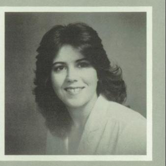 Joan Norman's Classmates profile album