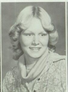 Kim Simmons' Classmates profile album