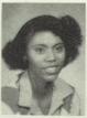 Sharon Harris' Classmates profile album