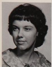 Peggy Behrendt's Classmates profile album