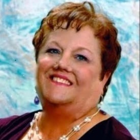 Susan Keenan's Classmates® Profile Photo