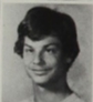 James R. McLaughlin's Classmates profile album