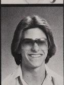 Bernie Koepsell's Classmates profile album