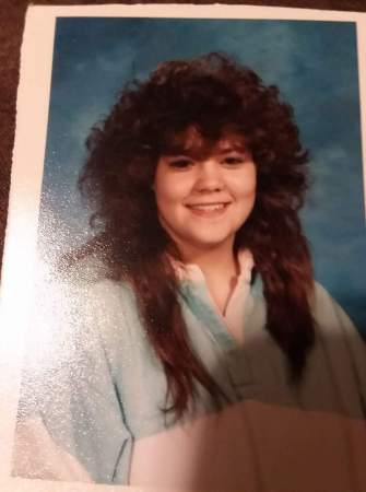 Diana Harr's Classmates profile album