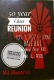 Reunion icon