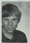 Randy Erwin's Classmates profile album