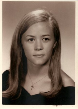 Jeannie Kelsey's Classmates profile album