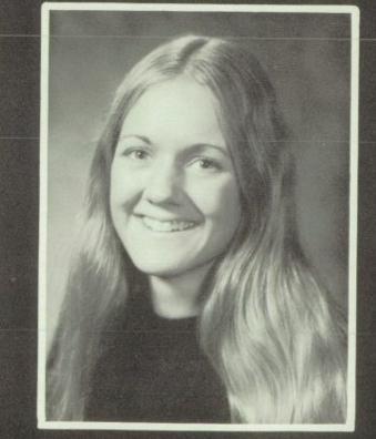 Diane Lowe's Classmates profile album