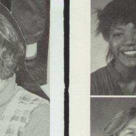 janice wilson's Classmates profile album