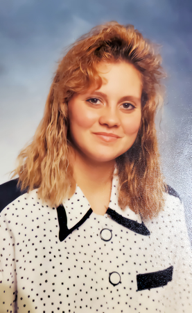 Dana Brown's Classmates® Profile Photo