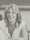 SUSAN RITCHIE's Classmates profile album