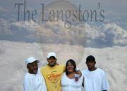 Michelle Johnson Langston's Classmates® Profile Photo