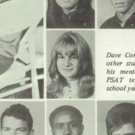 Barbara Ott's Classmates profile album