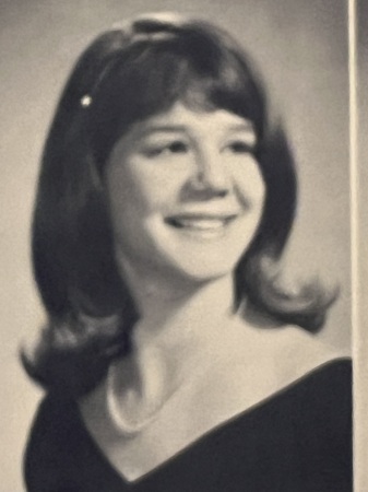 Patricia Wysocki's Classmates profile album