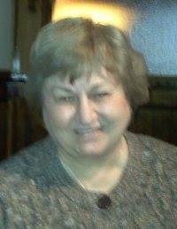 Carol Spieker's Classmates® Profile Photo