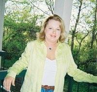 Rhonda Livingston's Classmates® Profile Photo