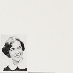 Anita Owens' Classmates profile album