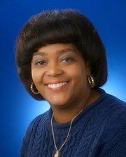 Lisa Lisa Williams-Harris's Classmates® Profile Photo