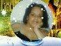 Miriam Burgos's Classmates® Profile Photo