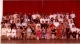 Chowchilla Union High School Class of 1959 reunion event on Jun 21, 2014 image