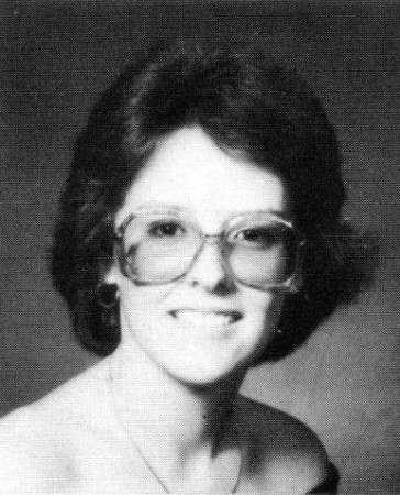 Tammy Burdette Kersey's Classmates profile album