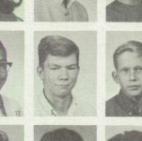 Ed White's Classmates profile album